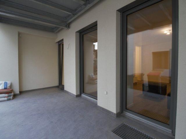 Apartment mieten in Beiertheim-Bulach, Karlsruhe