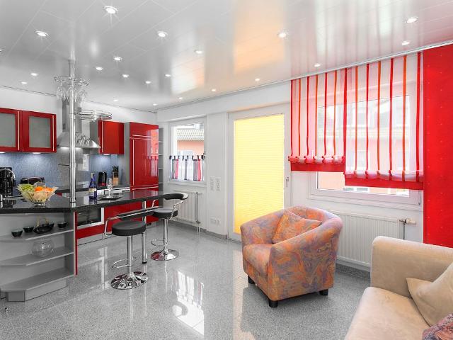 Apartment mieten in Lütgendortmund, Dortmund