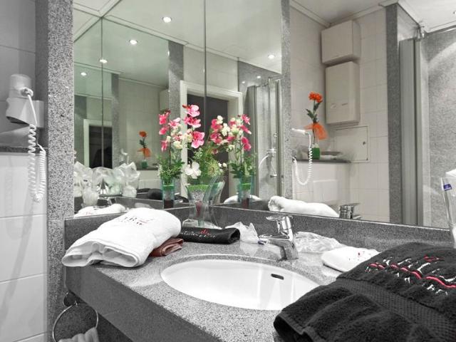 Apartment mieten in Lütgendortmund, Dortmund