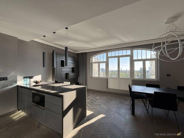Apartment mieten in Wieden, Wien