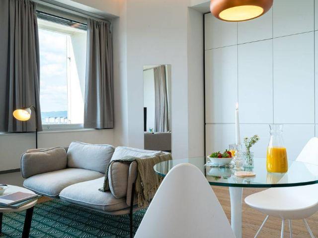 Apartment mieten in KG Favoriten, Wien