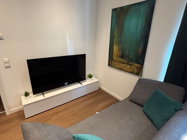 Apartment mieten in Tuttlingen, Baden-Württemberg