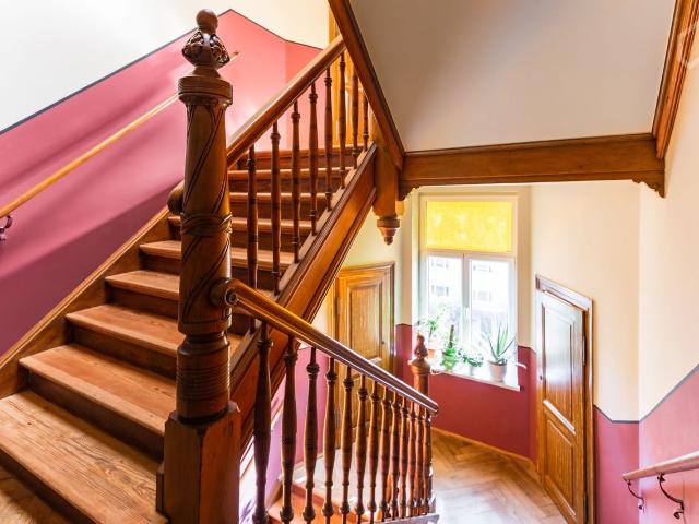 Apartment mieten in Eutritzsch, Leipzig