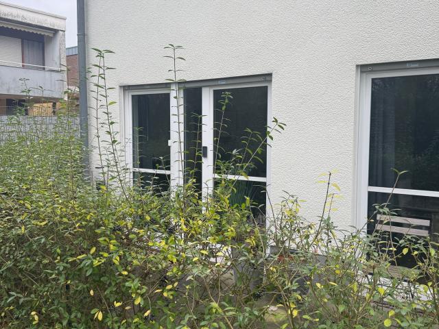 Apartment mieten in Berghofen, Dortmund