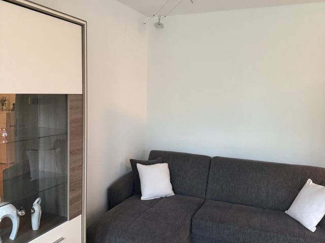 Apartment mieten in Berghofen, Dortmund