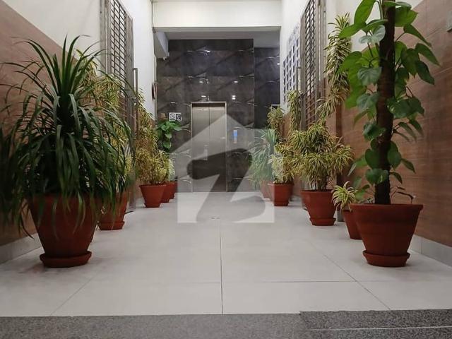 Office for rent in North Waziristan, Federally Administered Tribal Areas fata