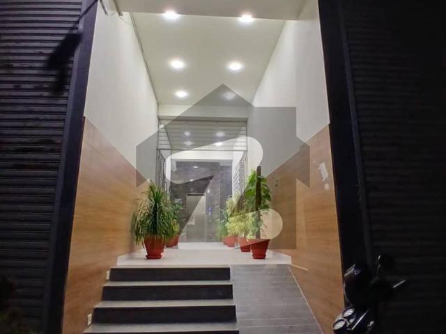 Office for rent in North Waziristan, Federally Administered Tribal Areas fata