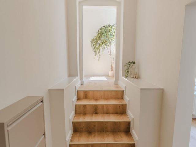 Apartment mieten in Oststadt/Stadtfeld, Hildesheim
