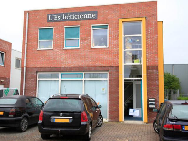Bedrijfspand te huur in Westervoort, Gelderland