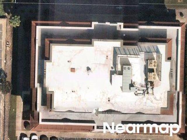 Property for sale in Walton, Florida
