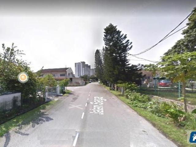 Apartment for rent in Sendayan Village, Negeri Sembilan