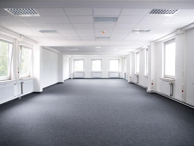 Büro mieten in Breitenau, Farchant