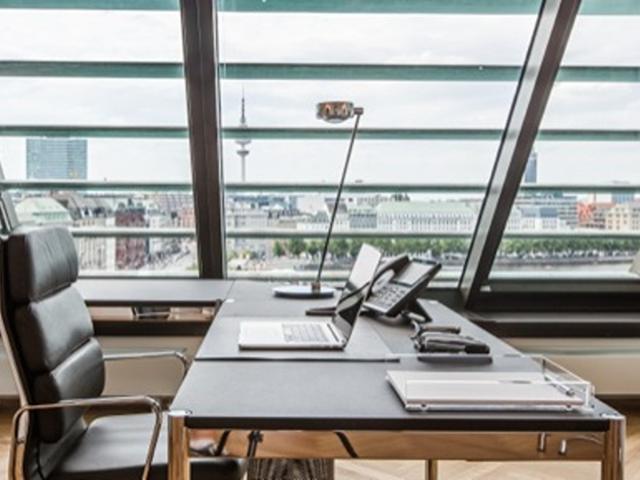 Büro mieten in Neustadt, Hamburg