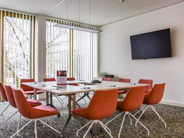 Büro mieten in Südost, Wiesbaden