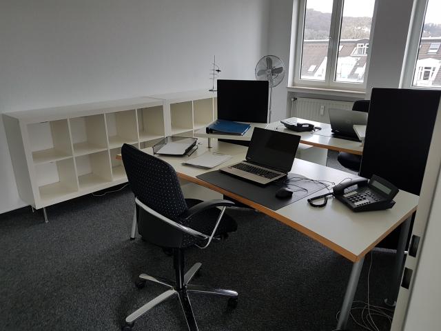 Büro mieten in Dottendorf, Bonn