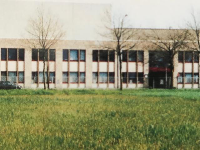 Bureau location à Deerlijk, West-Vlaanderen