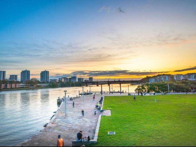 Apartment for sale in Sydney, New South Wales