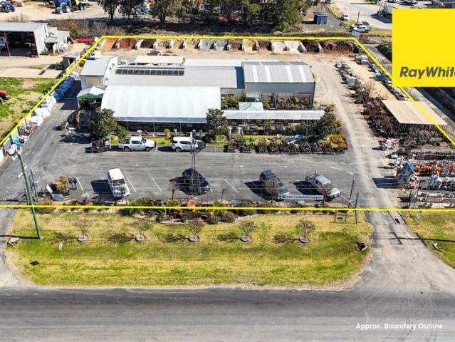 House for sale in Inverell, New South Wales