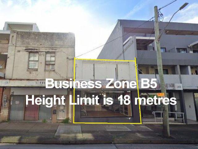 House for sale in Sydney, New South Wales