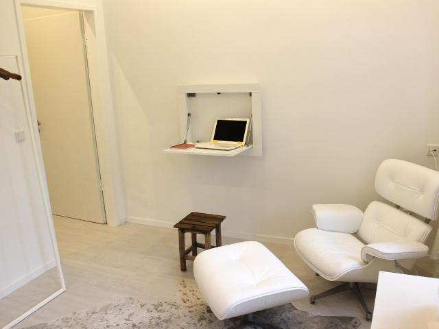 Apartment mieten in Neuehrenfeld, Köln