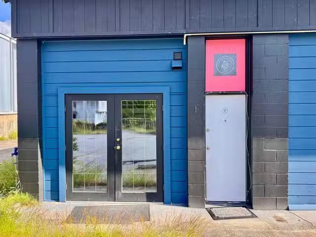 House for rent in Gibsons, British Columbia