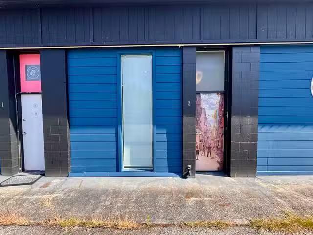 House for rent in Gibsons, British Columbia