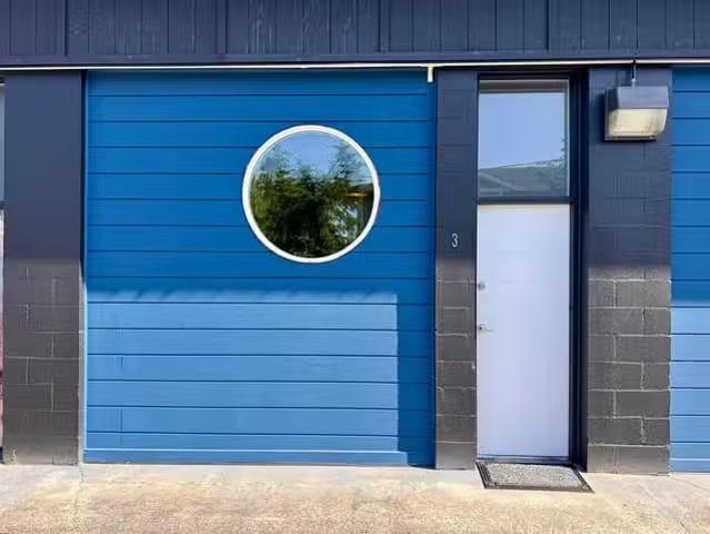 House for rent in Gibsons, British Columbia