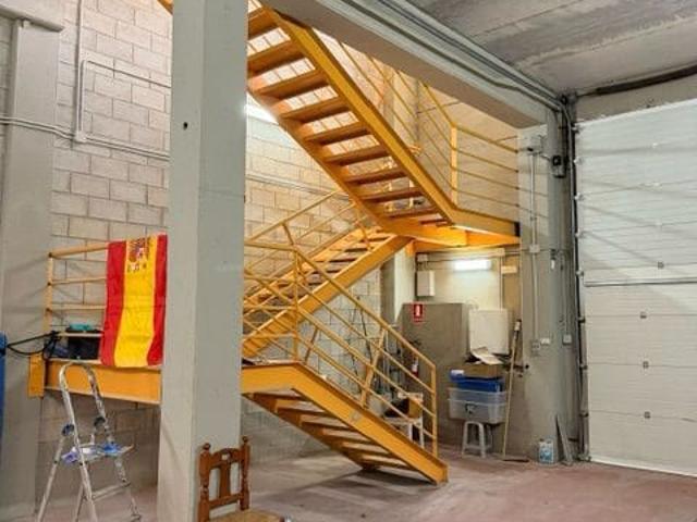 Casa en alquiler en Nueva Andalucía, Costa del Sol Occidental