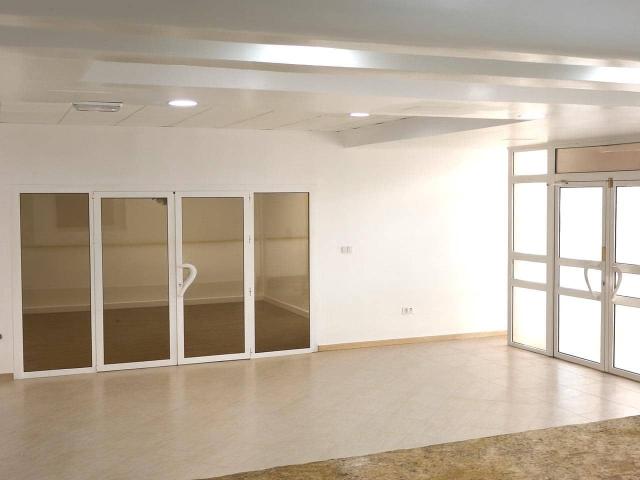 Casa en alquiler en Catral, Alacant / Alicante