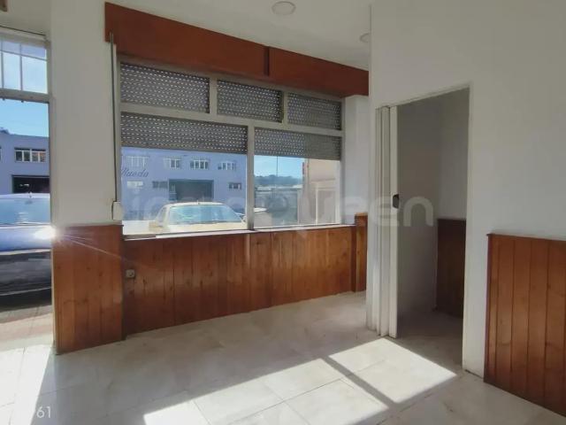 Casa en alquiler en Marcenao, Siero