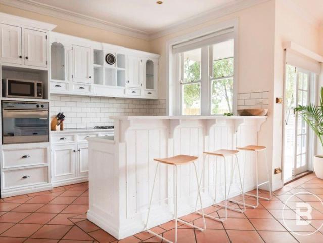 Property for sale in Ballarat, Victoria