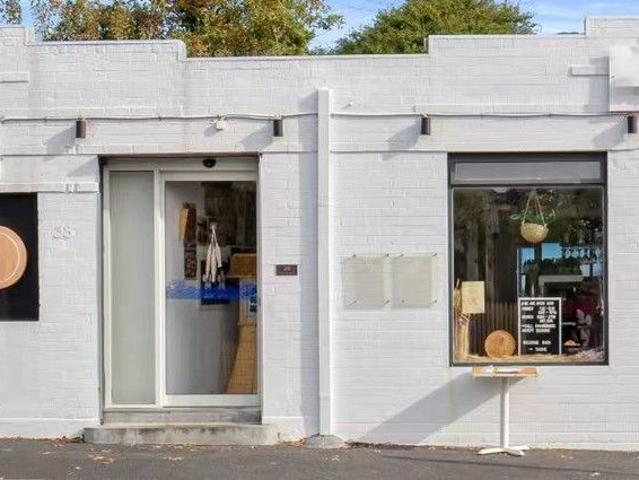 Property for sale in Hobart, Tasmania