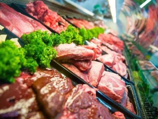 Commercial for sale in Nanyuki, Laikipia