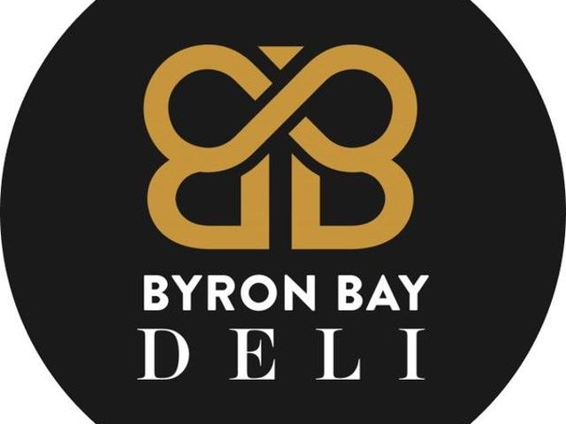 Property for sale in Byron Bay, New South Wales
