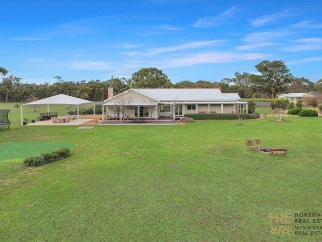 Apartment for sale in Halls Gap, Victoria