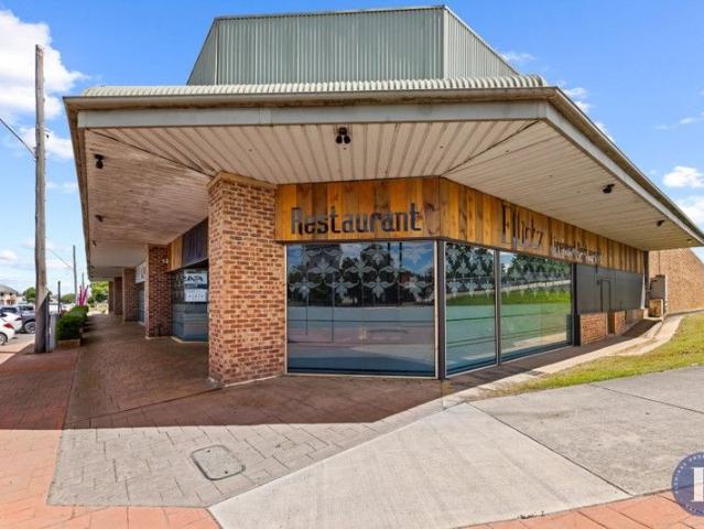 Property for sale in Maimuru, New South Wales