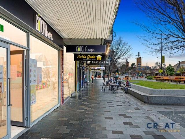 Property for sale in Camerons Creek, Victoria