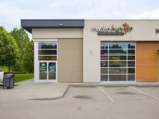 House for sale in Abbotsford, British Columbia