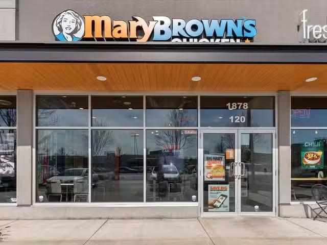 House for sale in Abbotsford, British Columbia