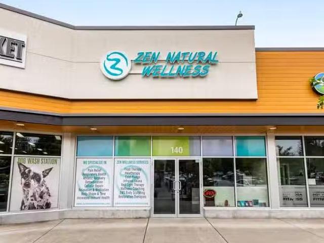 House for sale in Abbotsford, British Columbia