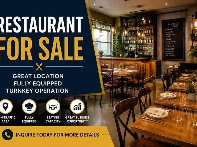 House for sale in Abbotsford, British Columbia