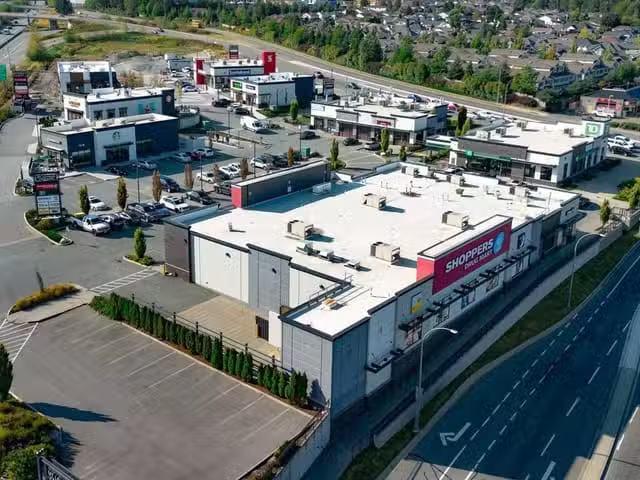 House for sale in Abbotsford, British Columbia