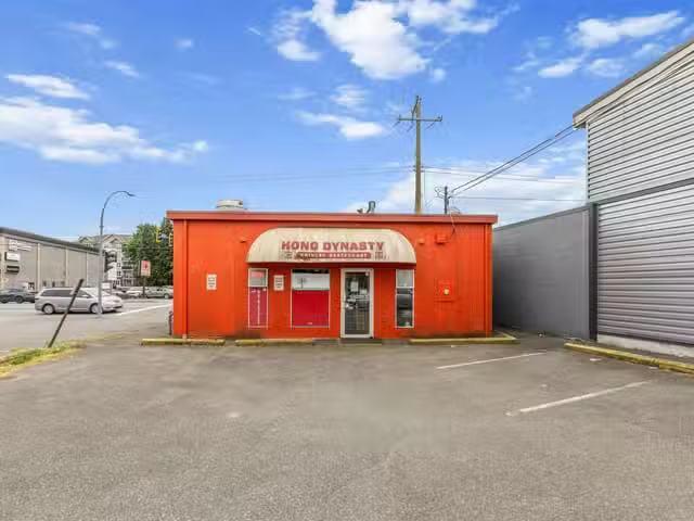 House for sale in Abbotsford, British Columbia
