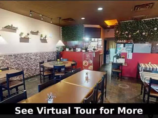 House for sale in Abbotsford, British Columbia