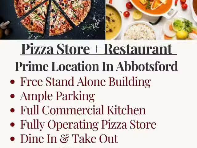 House for sale in Abbotsford, British Columbia