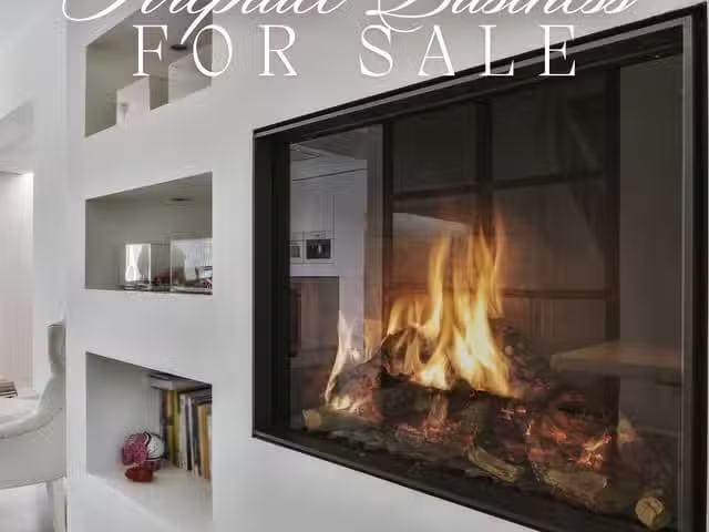 House for sale in Abbotsford, British Columbia