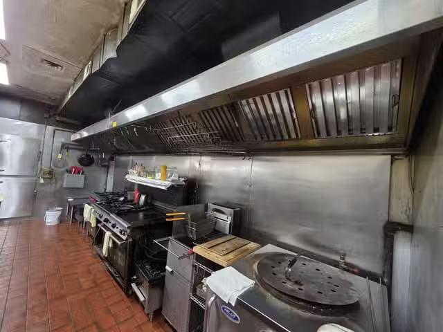 House for sale in Abbotsford, British Columbia