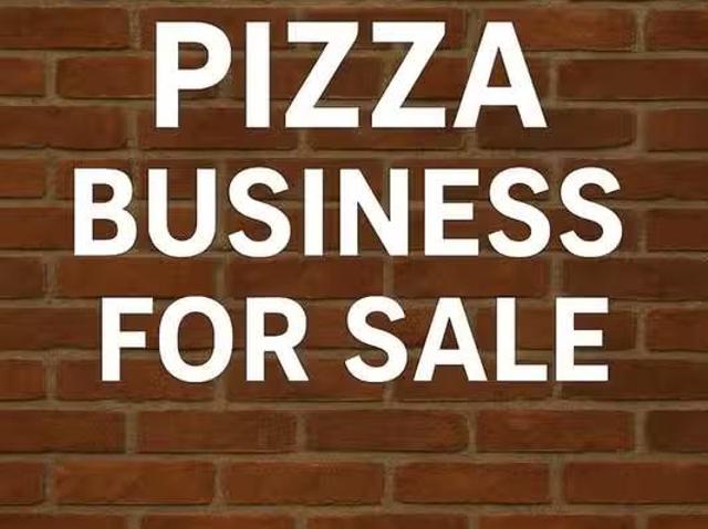 House for sale in Abbotsford, British Columbia