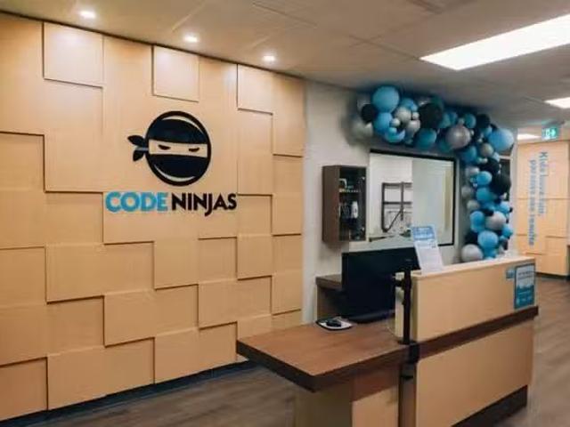 House for sale in Burnaby, British Columbia
