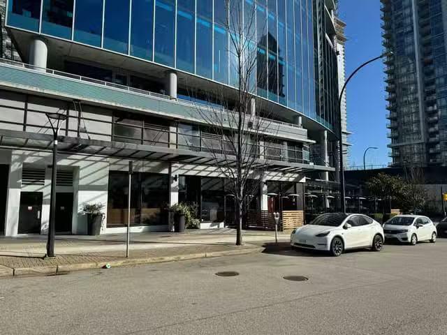 House for sale in Burnaby, British Columbia